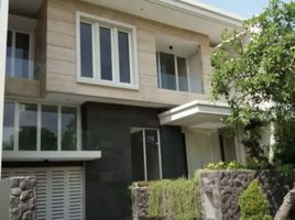 6 Habitación Casa en venta en Lakarsantri, East Jawa, Lakarsantri, Surabaya, East Jawa