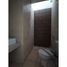Maison 4 chambre à vendre à Cibitung, West Jawa, Cibitung, Bekasi