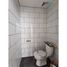 Maison 4 chambre à vendre à Cibitung, West Jawa, Cibitung, Bekasi