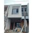 Maison 4 chambre à vendre à Cibitung, West Jawa, Cibitung, Bekasi