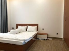 4 chambre Villa for rent in Tam Thuan, Thanh Khe, Tam Thuan