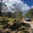  Terrain for sale in Anton Valley, El Valle, Los Llanitos