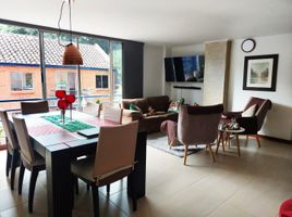 Appartement 3 chambre à vendre à Medellin, Antioquia, Medellin