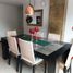 Appartement 3 chambre à vendre à Medellin, Antioquia, Medellin