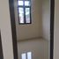 2 Bedroom House for sale in Kidung Kandang, Malang Regency, Kidung Kandang