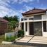 2 Bedroom House for sale in Kidung Kandang, Malang Regency, Kidung Kandang