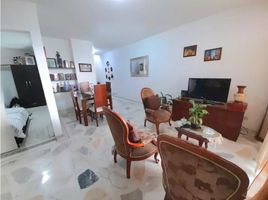 3 Habitación Departamento en venta en Palmira, Valle Del Cauca, Palmira