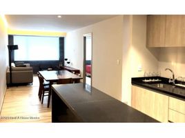 2 Schlafzimmer Appartement zu verkaufen in Miguel Hidalgo, Mexico City, Miguel Hidalgo, Mexico City