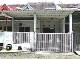 3 Bedroom House for sale in Wiyung, Surabaya, Wiyung