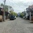 3 Bedroom House for sale in Wiyung, Surabaya, Wiyung