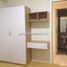 2 Habitación Apartamento en alquiler en An Phu, Ho Chi Minh City, An Phu, District 2, Ho Chi Minh City, Vietnam