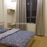 2 Habitación Apartamento en alquiler en An Phu, Ho Chi Minh City, An Phu, District 2, Ho Chi Minh City, Vietnam