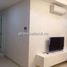 2 Habitación Apartamento en alquiler en An Phu, Ho Chi Minh City, An Phu, District 2, Ho Chi Minh City, Vietnam
