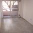 Studio Apartment for sale in Santa Fe, Rosario, Santa Fe