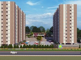 3 Habitación Departamento en venta en Norte De Santander, San Jose De Cucuta, Norte De Santander