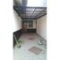  House for sale in Bekasi Selatan, Bekasi, Bekasi Selatan