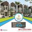 3 Bedroom House for sale in Ciracas, Jakarta Timur, Ciracas