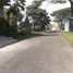 4 Habitación Villa en venta en Lakarsantri, East Jawa, Lakarsantri