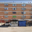 2 Schlafzimmer Appartement zu verkaufen in Tultitlan, Mexico, Tultitlan