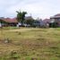  Land for sale in Bogor, West Jawa, Bogor Barat, Bogor