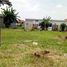  Land for sale in Bogor, West Jawa, Bogor Barat, Bogor