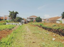  Land for sale in Bogor, West Jawa, Bogor Barat, Bogor