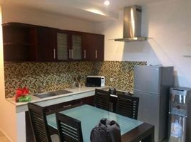 2 Kamar Apartemen for rent in Jakarta Selatan, Jakarta, Kebayoran Lama, Jakarta Selatan