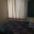 2 Bedroom Apartment for rent in Pacific Place, Tanah Abang, Kebayoran Lama