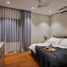 3 Bedroom Condo for sale in Jeram, Selangor, Jeram