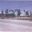  Land for sale in Tlaquepaque, Jalisco, Tlaquepaque