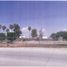  Land for sale in Tlaquepaque, Jalisco, Tlaquepaque