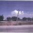  Land for sale in Tlaquepaque, Jalisco, Tlaquepaque