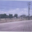  Land for sale in Tlaquepaque, Jalisco, Tlaquepaque