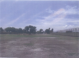 Land for sale in Tlaquepaque, Jalisco, Tlaquepaque