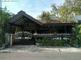 4 Habitación Casa en venta en Tambaksari, East Jawa, Tambaksari