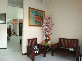 5 Bedroom House for sale in Gubeng, Surabaya, Gubeng