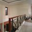 5 Bedroom House for sale in Gubeng, Surabaya, Gubeng