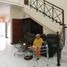 5 Bedroom House for sale in Gubeng, Surabaya, Gubeng