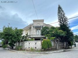 5 Habitación Casa en venta en Tambaksari, East Jawa, Tambaksari