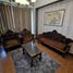 1 Habitación Apartamento en venta en Quezon City, Metro Manila, Quezon City