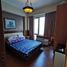 1 Habitación Apartamento en venta en Quezon City, Metro Manila, Quezon City