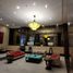 1 Habitación Apartamento en venta en Quezon City, Metro Manila, Quezon City