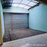 4 Habitación Villa en venta en Lowok Waru, East Jawa, Lowok Waru
