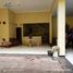 4 Habitación Villa en venta en Lowok Waru, East Jawa, Lowok Waru