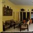 4 Habitación Villa en venta en Lowok Waru, East Jawa, Lowok Waru