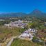 3 Habitación Villa en venta en Junrejo, East Jawa, Junrejo