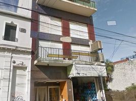 1 chambre Condominium for sale in Capital, Catamarca, Capital