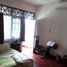 4 Bedroom House for sale in Gamping, Sleman, Gamping