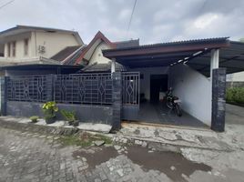 4 Bedroom House for sale in Gamping, Sleman, Gamping