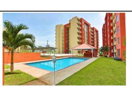 2 Habitación Apartamento en alquiler en Tocumen International Airport, Tocumen, Juan Díaz
